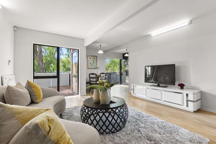 60a Peary Road Mount Eden_5