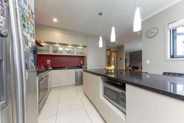 6b Seaforth Avenue Mangere Bridge_8