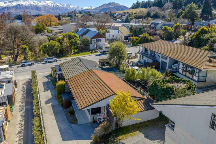 4/32 Brownston Street Wanaka_18