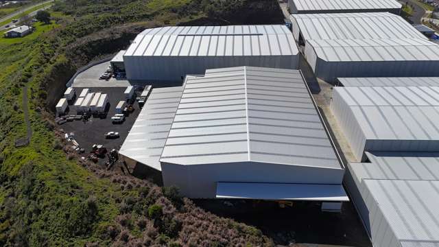 11 Matukutururu Road Wiri_2