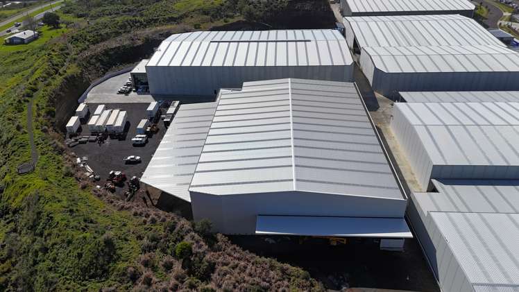 11 Matukutururu Road Wiri_2