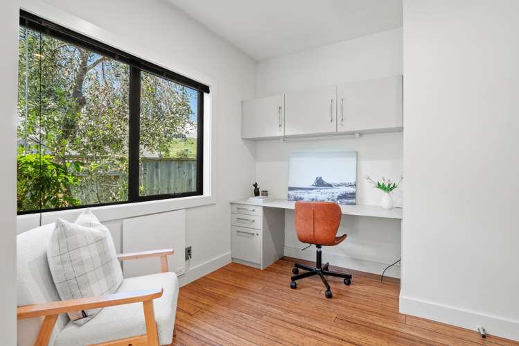 32 Quill Street Lake Hayes Estate_19