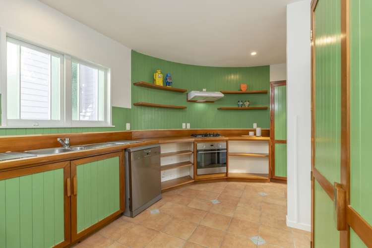 25 Baildon Road Grey Lynn_8