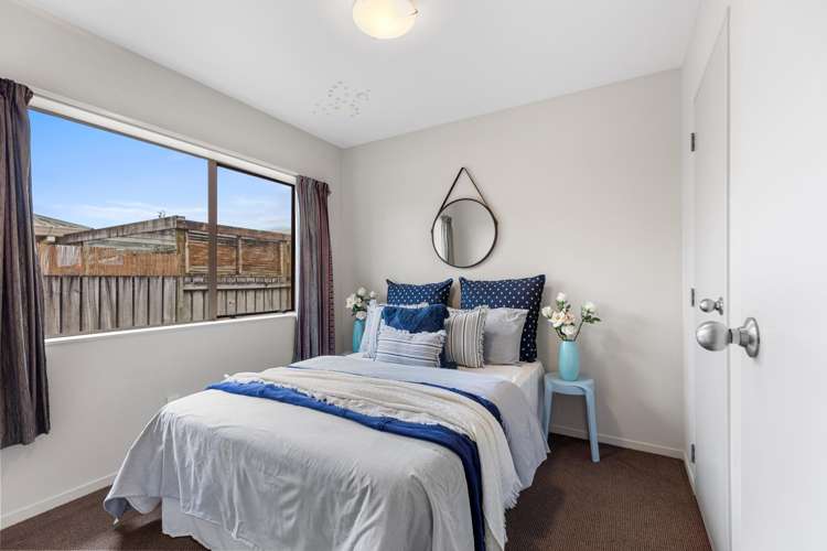 72 Evans Road Papamoa_13