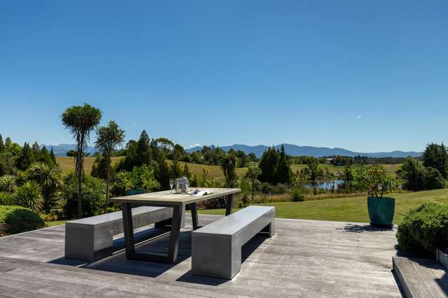 78 Petra Way Mapua_4