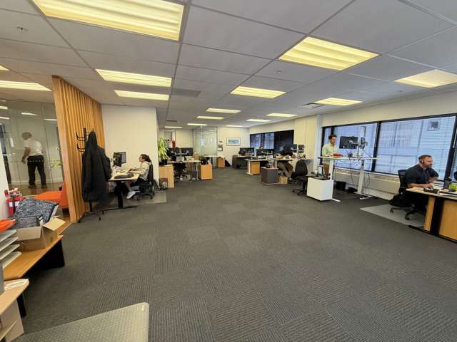 342 Lambton Quay Central Wellington Central_3