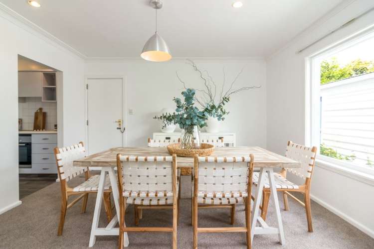 94b Winchester Street Merivale_4