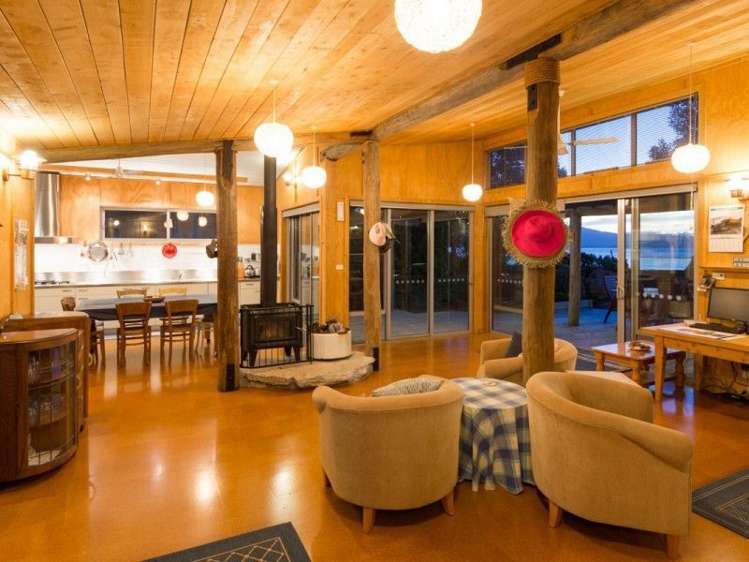 6 Peninsula Road Takaka_6