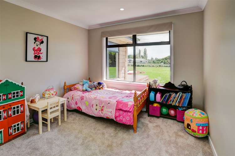 29 Cedar Park Road Tamahere_14