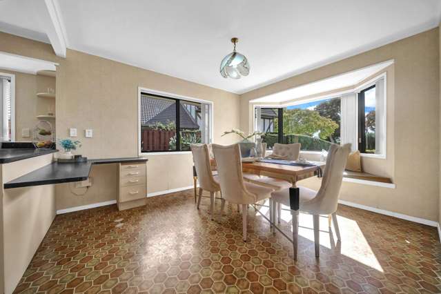 16 Westholm Way Pahurehure_3