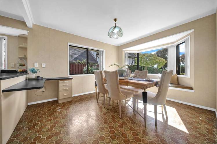 16 Westholm Way Pahurehure_3