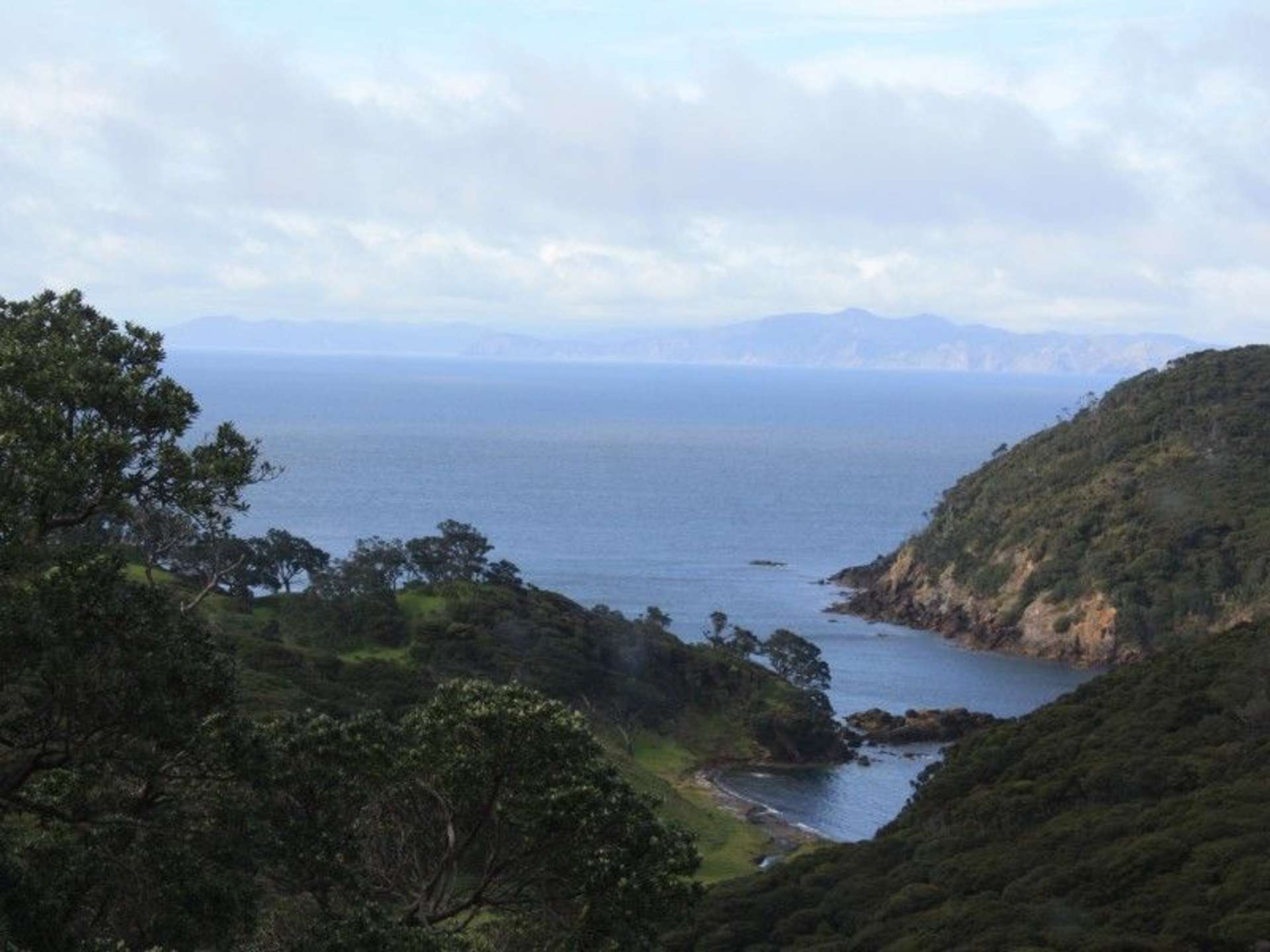 250 Cape Barrier Road Great Barrier Island (Aotea Island)_0