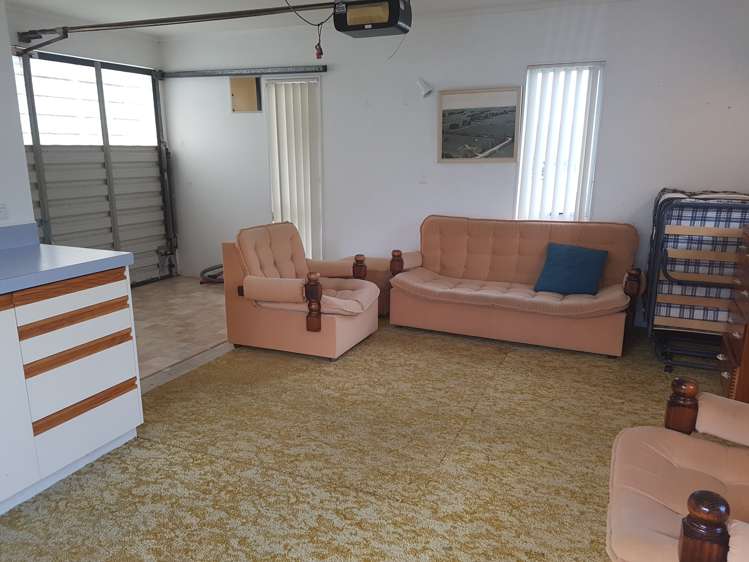 109 Mooloo Crescent Whangamata_15