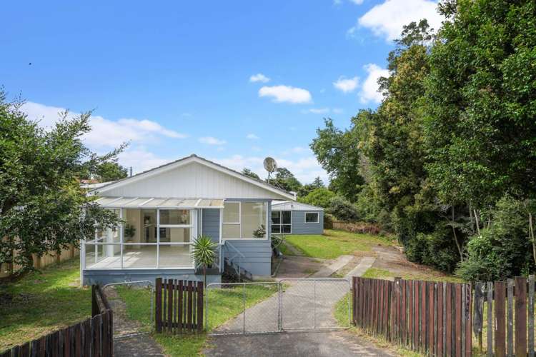 45 Universal Drive Henderson_0