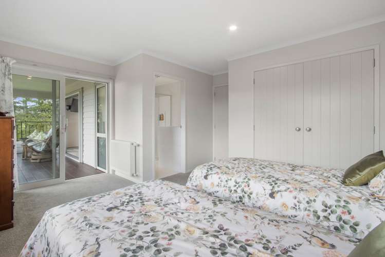 348C Rea Road Katikati_13