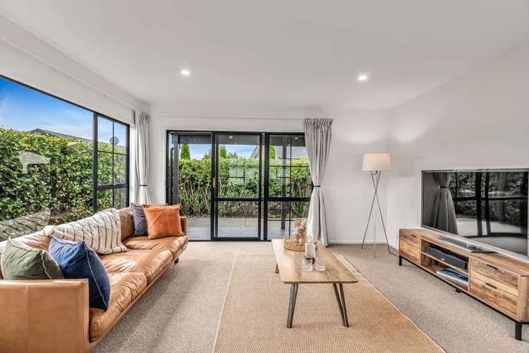 101 South Town Belt Rakaia_6