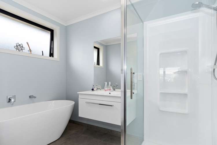 1 Unicorn Lane Papamoa_13