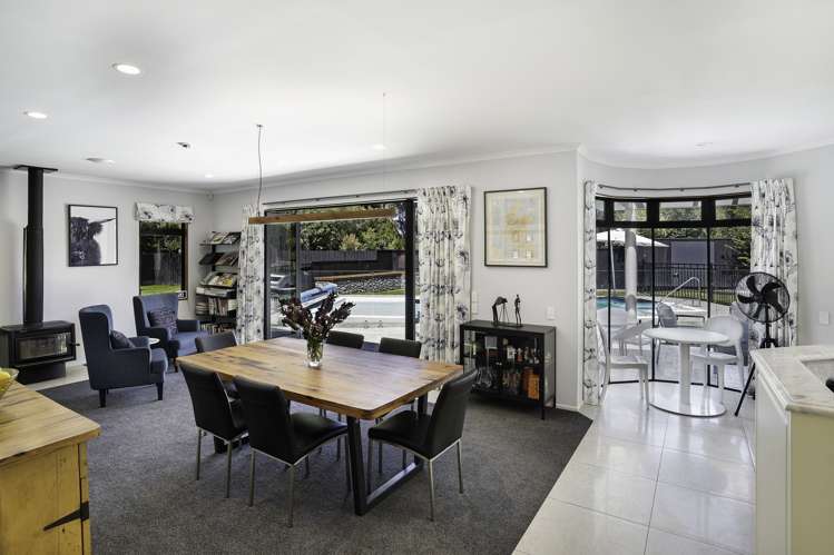 13c Reading Street Greytown_10