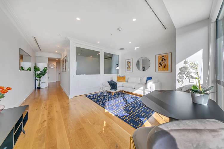 802/22 Nelson Street Auckland Central_7