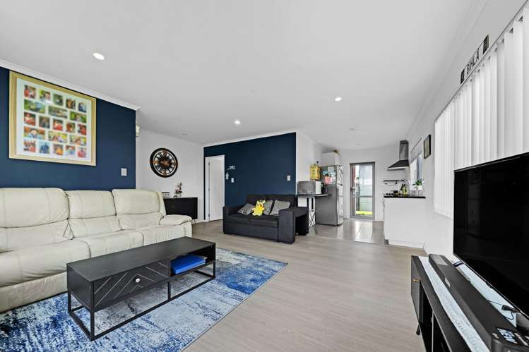 3/46 Park Estate Road Rosehill_6