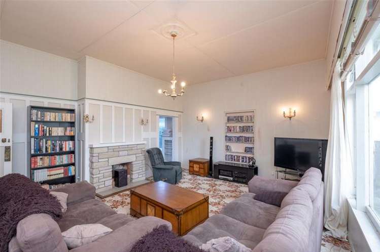 2 Miranda Street Stratford_6