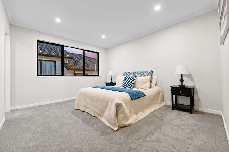30 Tamure Road Flat Bush_17