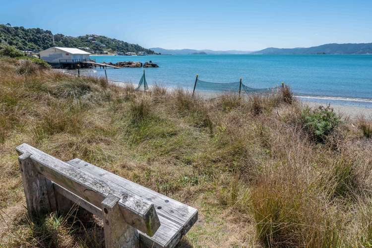 83 Marine Parade Seatoun_20