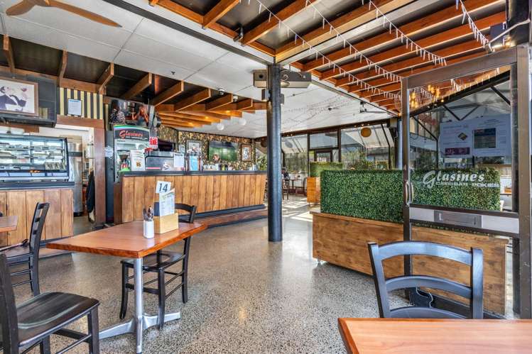 247-259 Elles Road Strathern_2