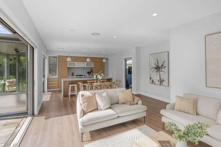 125 Wakefield Avenue Sumner_9