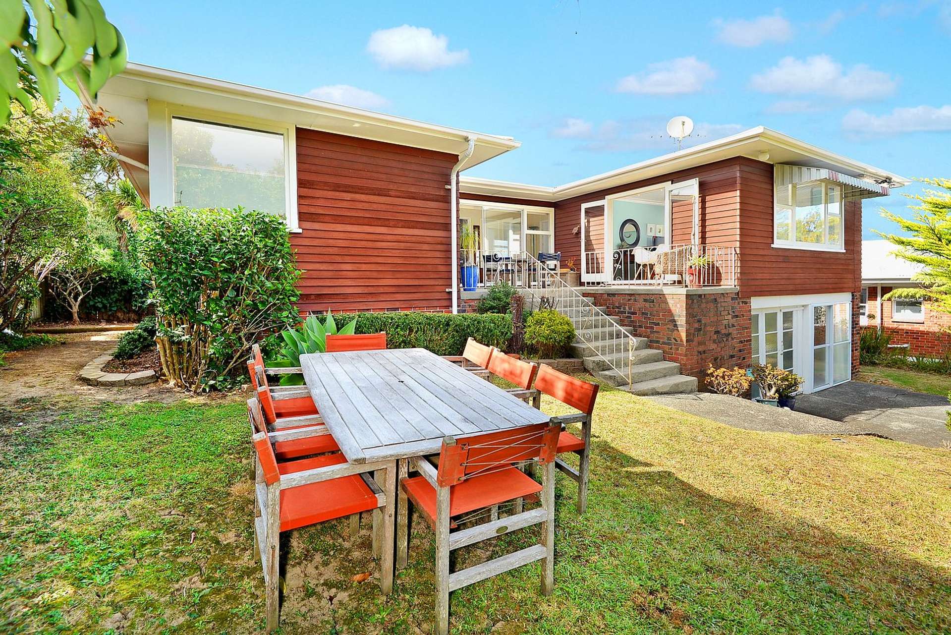 75 Lake Road Northcote_0