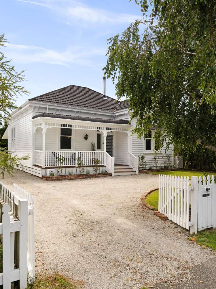 310 Whitaker Street Whataupoko_17