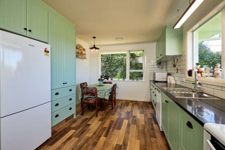 5 Gillings Lane Kaikoura_5