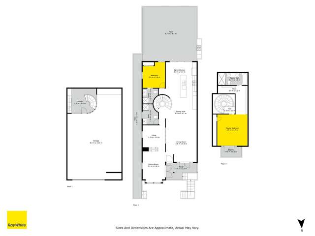 16 Dunedin Street Saint Marys Bay_1