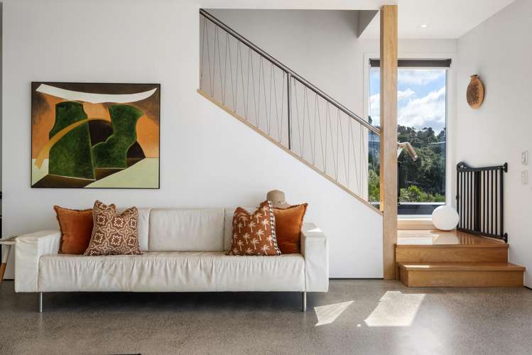 24 Oceana Heights Tairua_29