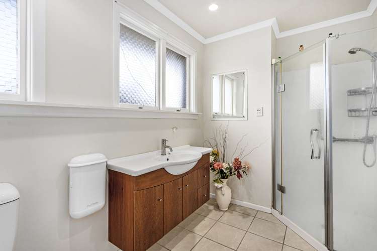 19 Nicholls Road Halswell_12