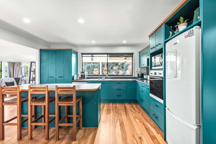 19 Fincham Road Raumati Beach_9