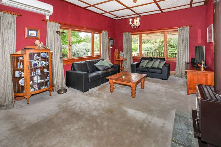 62 Hull Road Waiuku_5