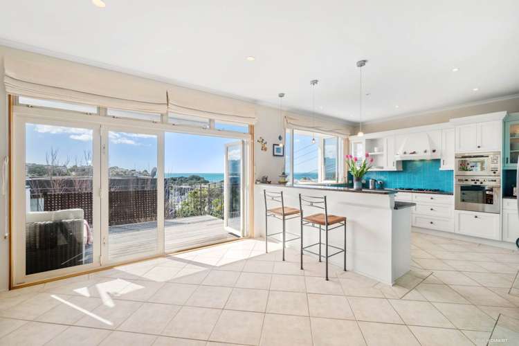 31 Prospect Terrace Milford_9