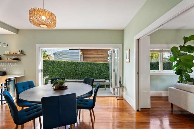 14 Richard Street Westmere_3