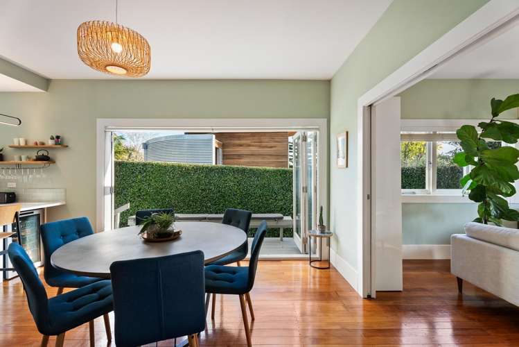 14 Richard Street Westmere_3