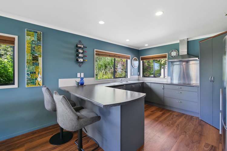 154 Ohinepanea Road Pukehina_5