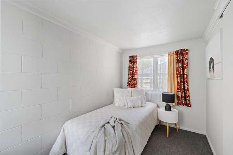 5/21 Third Avenue Avenues_18