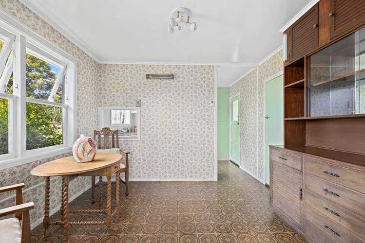 59 Percy Street Warkworth_11