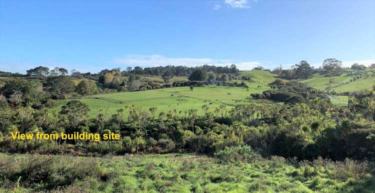 98 Screen Road Coatesville_0