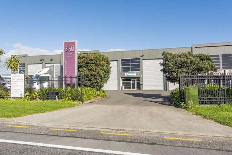 Unit 3 31-33 Riverbank Road Otaki_9