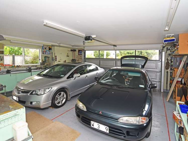 16 Michael Street Masterton_16