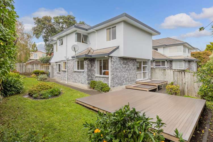 111b Wheturangi Road Greenlane_5