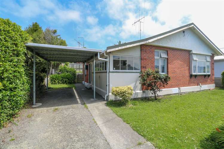 118 Selwyn Street Waimataitai_0