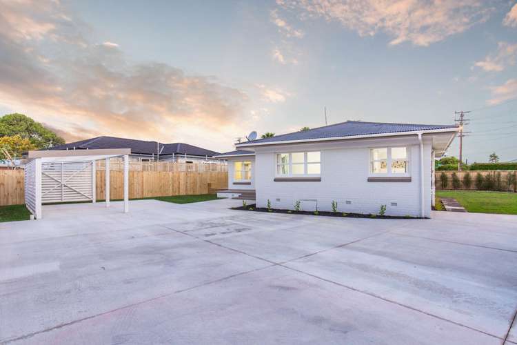 140 Clevedon Road Papakura_21