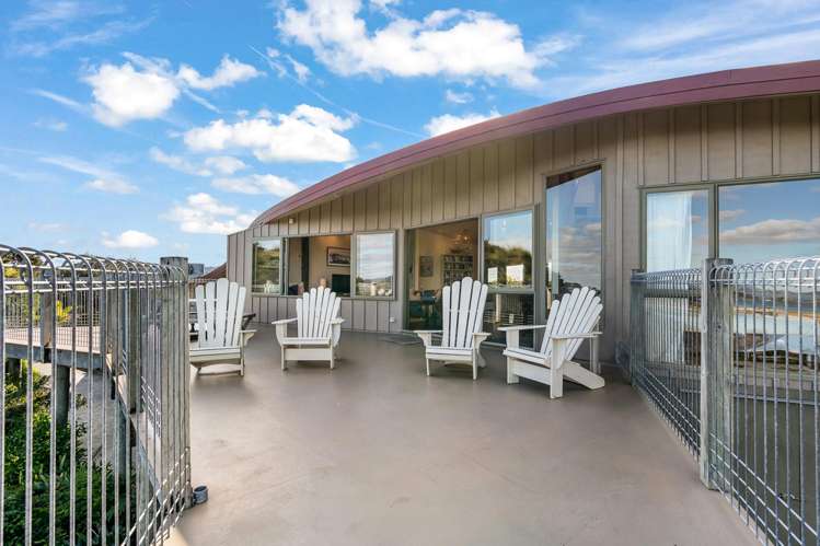 56 Te Arapuke Way Ngunguru_7